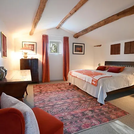 Mas Des Gourmands Hotel La Mothe-Saint-Héray