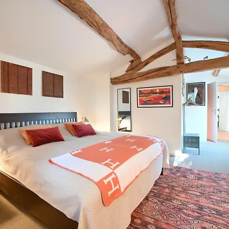 Mas Des Gourmands * La Mothe-Saint-Héray