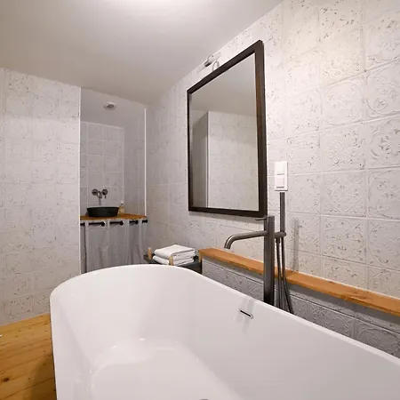 Mas Des Gourmands Hotel La Mothe-Saint-Héray