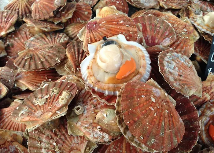 Mas Des Gourmands * La Mothe-Saint-Héray