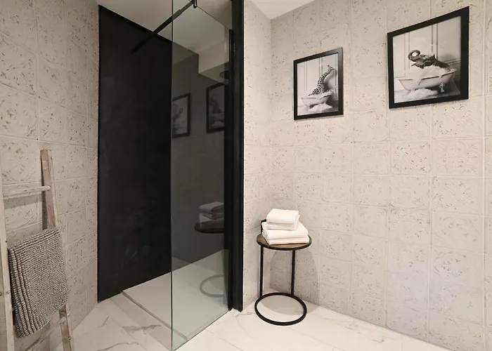 Mas Des Gourmands La Mothe-Saint-Héray