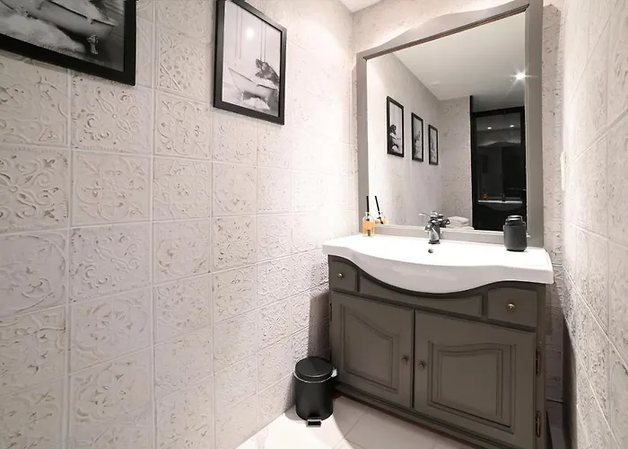 Hotel Mas Des Gourmands